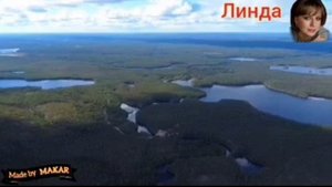 Приколы с телефонными мошенниками жестко и с юмором. Автор Линда.