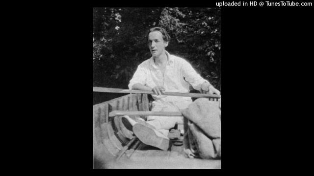 Владимир Набоков "Музыка" смотреть онлайн