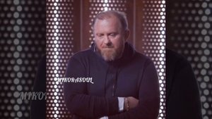 Константин Ивлев | Самые близкие иногда и предают