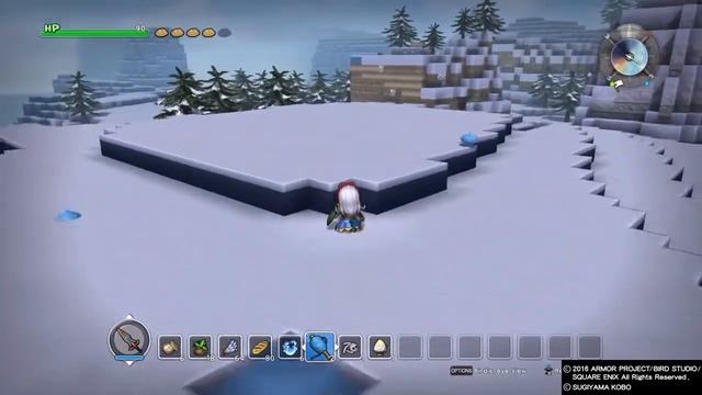 Where to find Celestial Skein in Terra Incognita