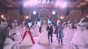 Нурлан Балтакожа, Асель Кожанова. Жастарды шугару.