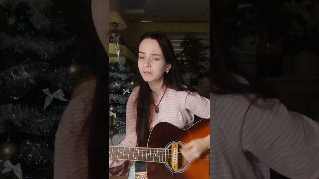 Harpy Hare - Yaelokre (cover ToryKane)