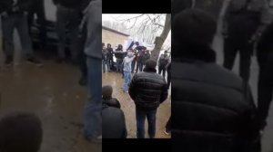 фируз диско  кати ракосаш  дар туй.