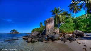 728 Пояс грехов 22.06.2023 г