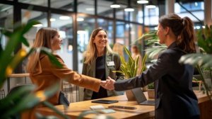 Рефинансирование кредита плюсы и минусы отзывы