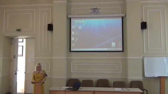 Карпова Н.В. - Энергосбережение как способ снижения затрат на ЖКУ