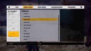 How to defeat Falco Maxime || Just Cause 3