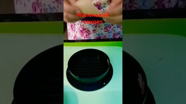 обзор пресса для бургеров #жизньуморя #кухонныеполезности