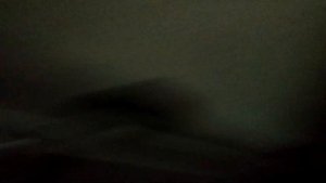 КИБЕР ГАЗЕЛЬ БОКОВЫЕ ГАБАРИТЫ В РЕЖИМЕ ПОВОРОТНИКОВ МИГАЮЩИЕ ГАБАРИТНЫЕ ОГНИ РЕЛЕ ПРЕРЫВАТЕЛЬ ТЮНИНГ