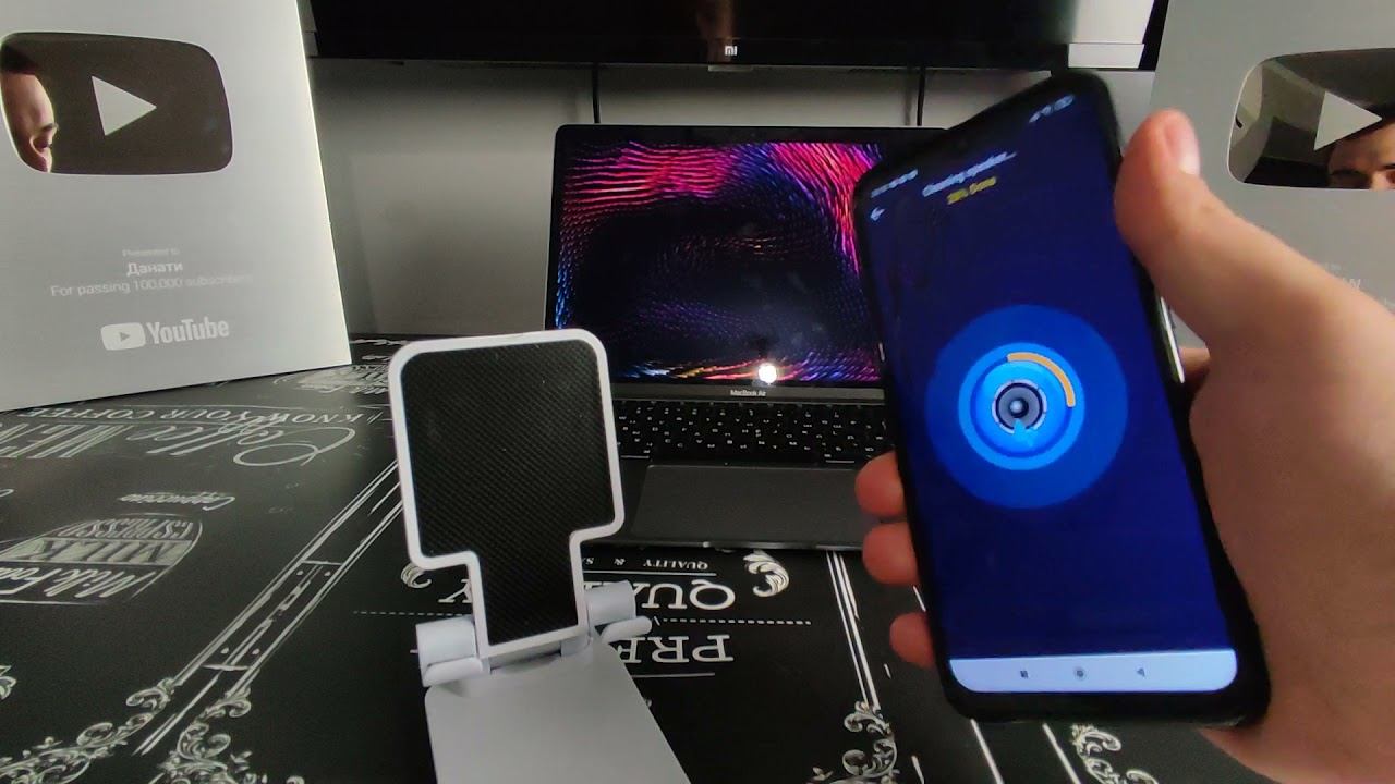 Как у телефона очистить динамик от разной грязи и пыли но без разбора? смотреть онлайн