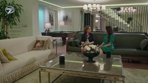 Клятва 4 сезон 369 серия (сериал, 2019)