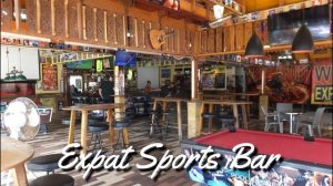 Expat Hotel Phuket | Best Hotel Location In Patong