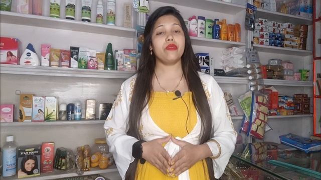 How To Apply Aloe Vera Gel For Pigmentation Remove || Aloe Vera Lagane Ka Sahi Tareeka Kiya Hai