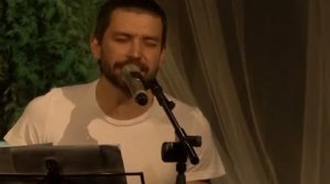 Братья Кристовские.mov