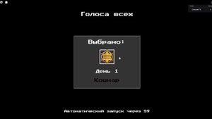 САМАЯ ПЛОХАЯ ОБНОВА ВО ФНАФ ТД (ОБЗОР) Five Nights TD