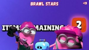 8 Minions "Hammer" Sound Variations in 43 Seconds