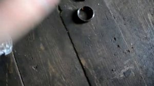 Компрессор кондиционера Lancer 9, замена подшипника шкива и электромагнитной муфты.