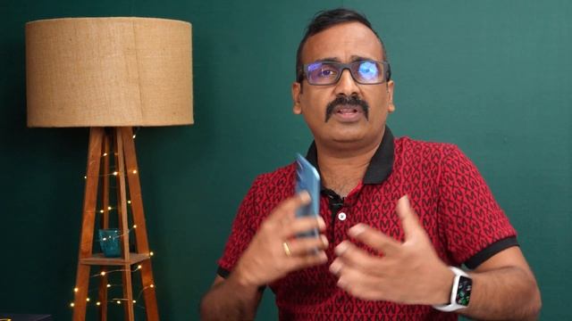 iQOO Z6 Lite 5G Unboxing [Malayalam] World's First Snapdragon 4 Gen 1, 50MP Camera, 120Hz Display 🔥 смотреть онлайн