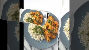 Курица с овощами и рисом.Рис с курицей рецепт.Вкусно быстро. Pirinac,file.🤤😋