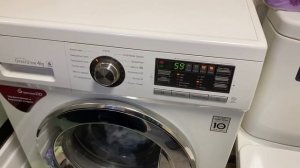 У нас красивая зима / Новые ледоступы для Бориса  / Изменила цвет волос 2 января 2021 г.