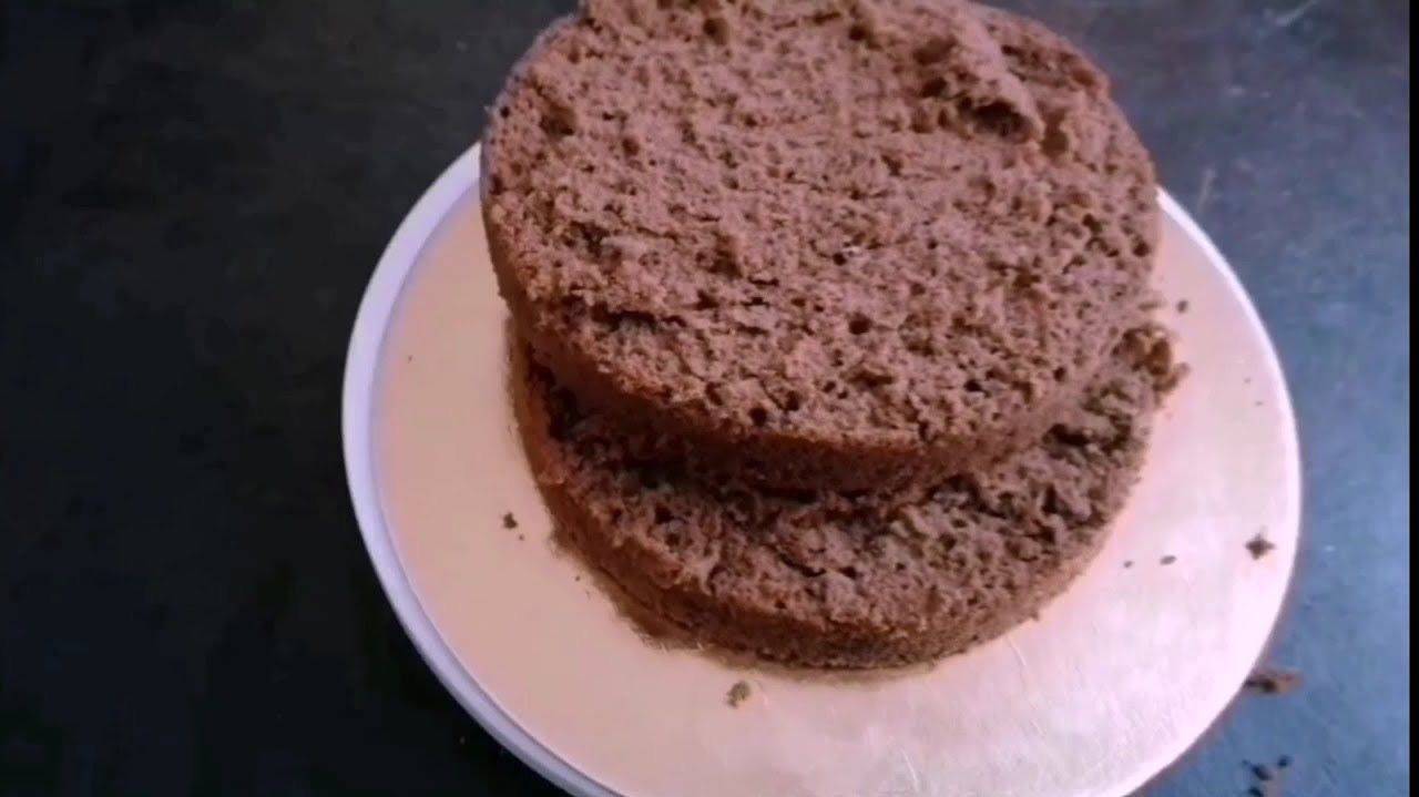 ★ Кофейный бисквит  ★ Бисквит с кофе ★ смотреть онлайн
