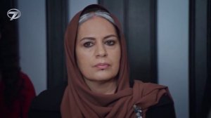 Клятва 4 сезон 415 серия (сериал, 2019)