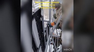 Монтаж медиа экранов.mp4