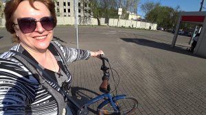 ВЛОГ Один день / Мечта Печкина :) 3.05.2018