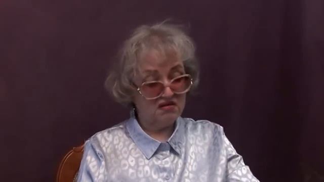 Аудиокнига Мария Халфина "Милочка" У микрофона Марина Багинская смотреть онлайн