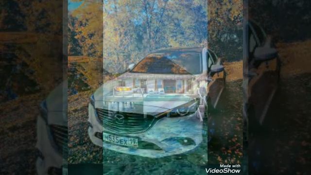 Цыганские песни смотреть онлайн