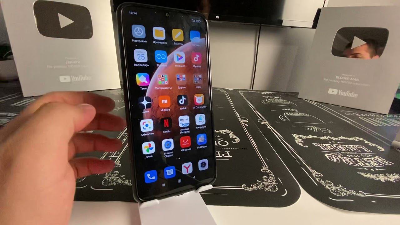 100% Переместить Приложения и Игры на КАРТУ ПАМЯТИ SD на ЛЮБОМ Телефоне ANDROID! смотреть онлайн