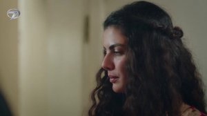 Клятва 4 сезон 439 серия (сериал, 2019)