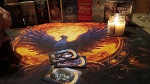 Какой урожай Вы соберёте 🔮❓⚖️