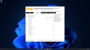 Установка сборки LSPDFR Realese 18 06 2024