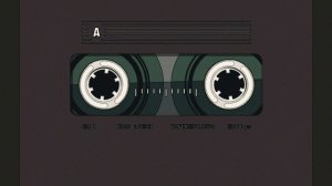 Hip Hop Instrumental-Boom Bap - Sample Type Beat