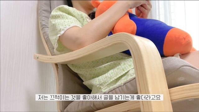 vlog 미라클모닝하는 직장인의 일상 브이로그| 뮤지컬아이다| 더현대서울| 얼그레이하이볼| 정돈| 아르켓| 르프리크| 광교호수공원| 아침운동| 모닝루틴| 홈트|