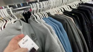 Бальзам на «раны»  / Новый магазин / Успели до холодов / Мама хулиганит 20 декабря 2021 г.