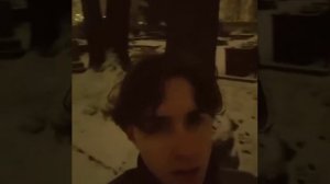 масоны кладбище 1