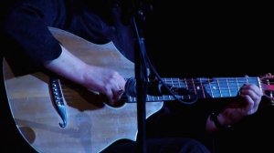 Концерт Вероники Долиной