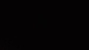 Обзор покупок с chopozz.ru куплены подгузники Abena abri from m 4163  и трусики Goodnites s/m.mp4