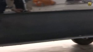 1979 GMC Vandura - Gateway Classic Cars Indianapolis - #562NDY