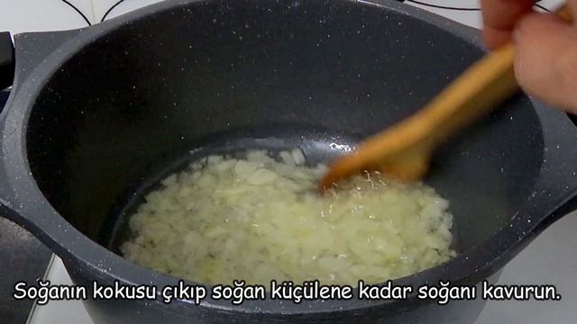 En Lezzetli Mercimek Köftesi Tarifi Bu Olabilir! Kolay Mercimek Köftesi Nasıl Yapılır? Pratik Tarif