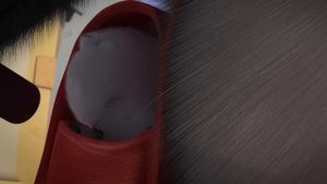 Котенок Шмяк 😻.Эпизоды 41-44 - Сборник мультфильмов