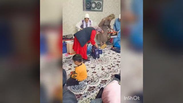 қыз жасауы приданое невесты смотреть онлайн