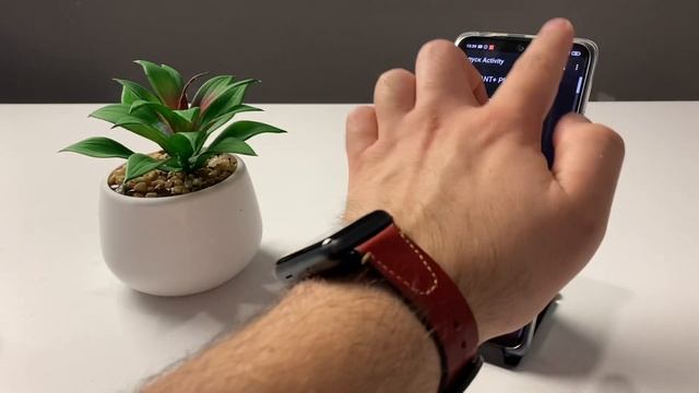 ТЕПЕРЬ ПАМЯТИ КУЧА! Как УВЕЛИЧИТЬ ПАМЯТЬ НА ТЕЛЕФОНЕ XIAOMI? смотреть онлайн