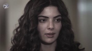 Клятва 4 сезон 394 серия (сериал, 2019)