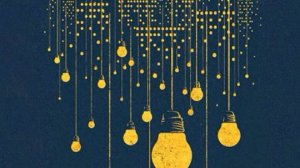 День энергетиков открытка - Поздравляю