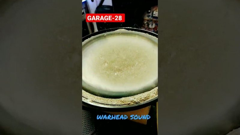 WARHEAD SOUND AUTO MUSIC SCOOTER BMW QUAD AMPLIFIER URAL динамик колонка усилитель танцует музыка