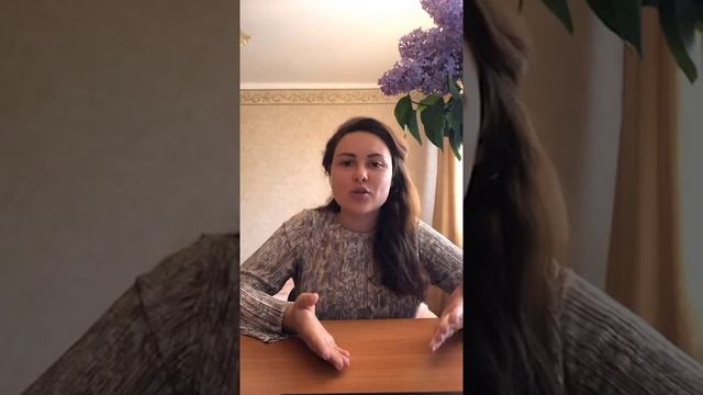 Мышление богатое и бедное