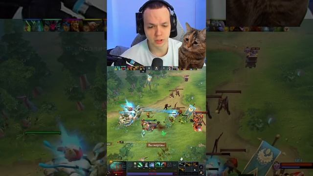 Twitch: kosteze2004 #kosteze даже сильнейшие ошибаются, не ошибается тот кто ничего не делает